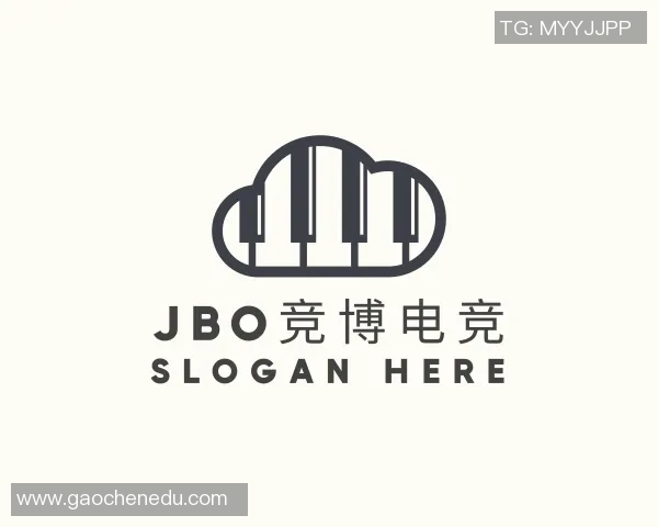 世界杯波尔图大胜那不勒斯红牌事件引发全场热议战术解析与精彩瞬间回顾