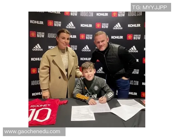 国王杯激战马竞大胜波尔图帽子戏法引发转会热议