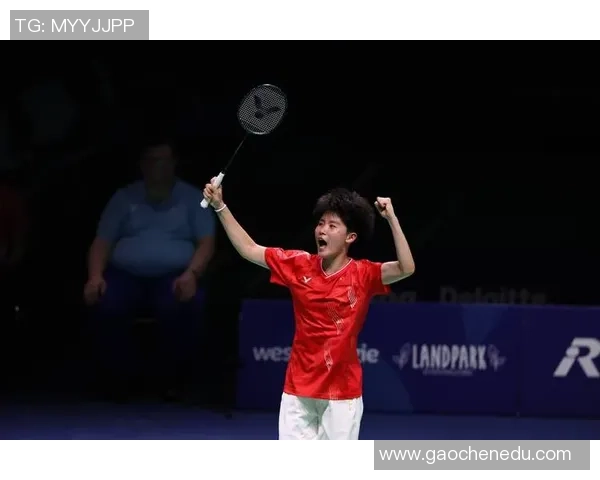 聚焦羽毛球运动的灵活性探讨：北京羽毛球队的训练与战术创新分析