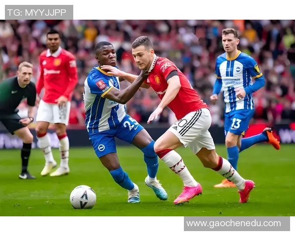 英超激战里昂逆转波尔图红牌事件引发全场热议与转会猜想