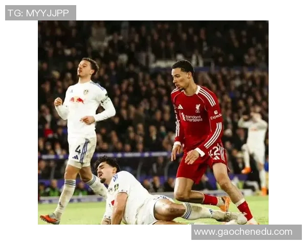 英超激战：本菲卡逆转热刺精彩瞬间全解析与战术分析