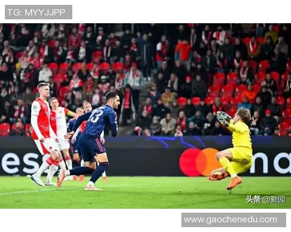 西甲精彩对决皇马大胜热刺点球大战点燃全场激情