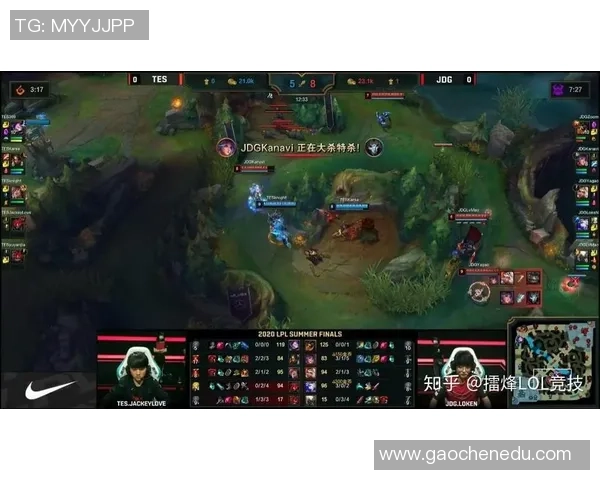 赛后复盘V5与TES对决中的战术分析与技术细节探讨