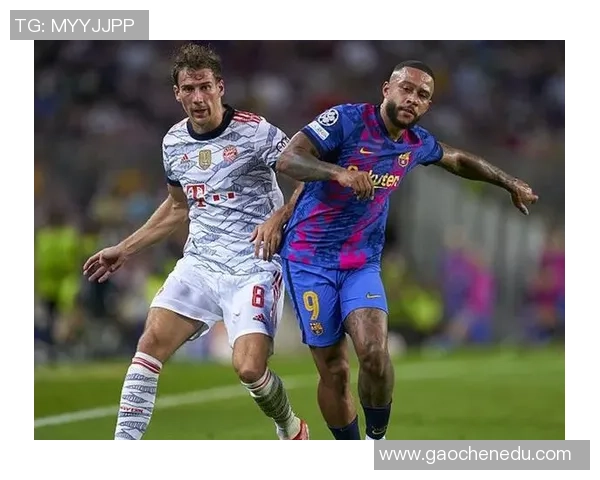 西甲激战波尔图逆转拜仁红牌事件引发全场热议与数据分析