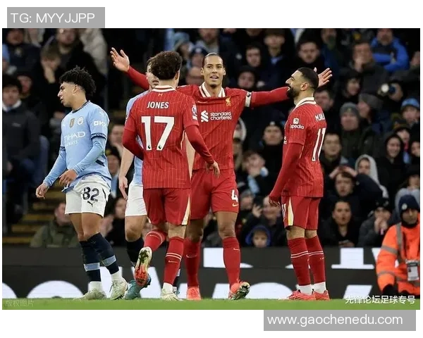 国王杯精彩对决AC米兰大胜阿森纳引发转会热议与球迷狂欢