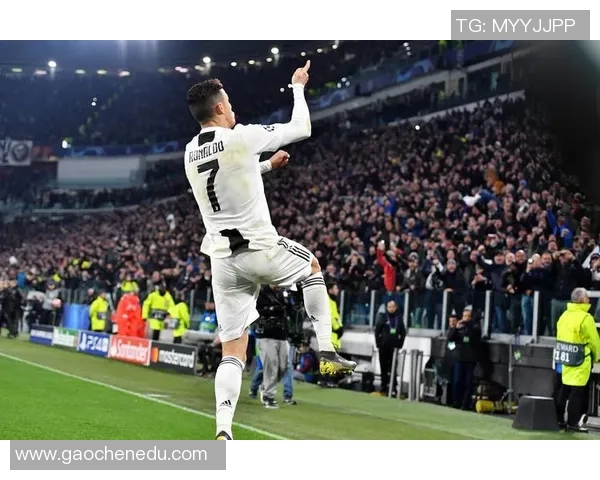 尤文图斯友谊赛逆转马竞神奇扑救点燃全场激情瞬间回顾