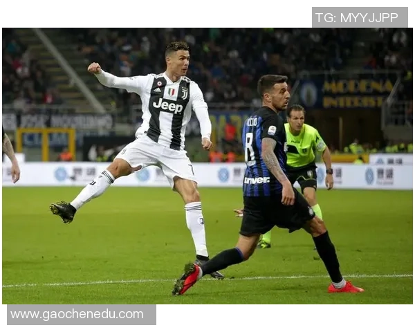 意甲经典对决尤文图斯逆袭国米上演绝杀引发全场狂欢