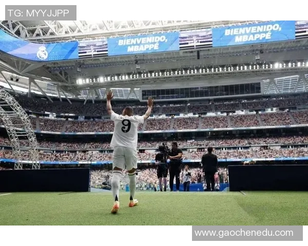 西甲惊现冷门阿森纳凭乌龙球1-0逆袭尤文图斯全场沸腾