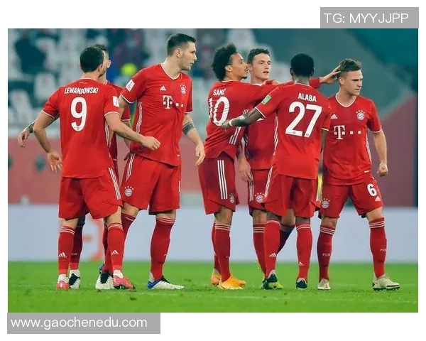 世界杯精彩对决拜仁大胜里昂红牌事件引发全场热议与数据分析