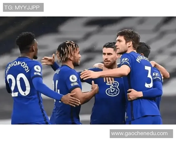 国王杯精彩对决切尔西逆转那不勒斯战术解析与全场回顾