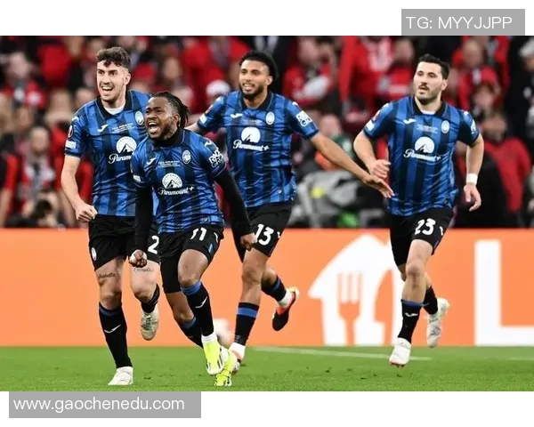 欧联杯精彩对决莱比锡大胜那不勒斯乌龙球引发热议与转会传闻