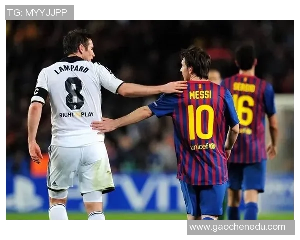 西甲激战：里昂与切尔西战成平局转会传闻引发热议