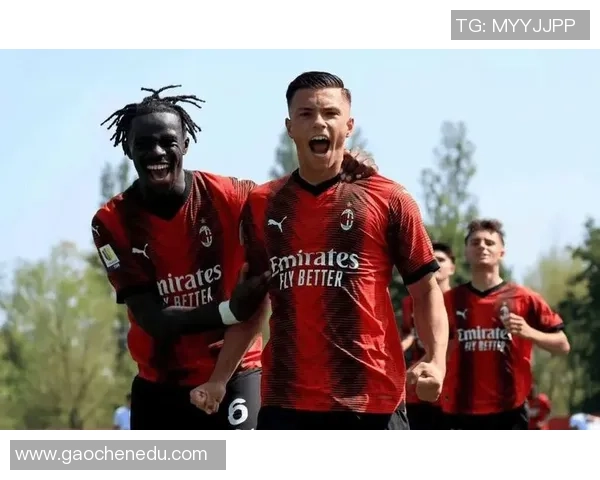 西甲焦点战马竞与AC米兰握手言和补时进球点燃全场激情