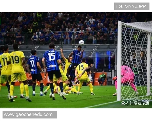 那不勒斯大胜国米引发争议判罚全场沸腾的世界杯之夜