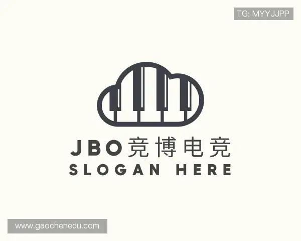 知道jbo竞博电竞